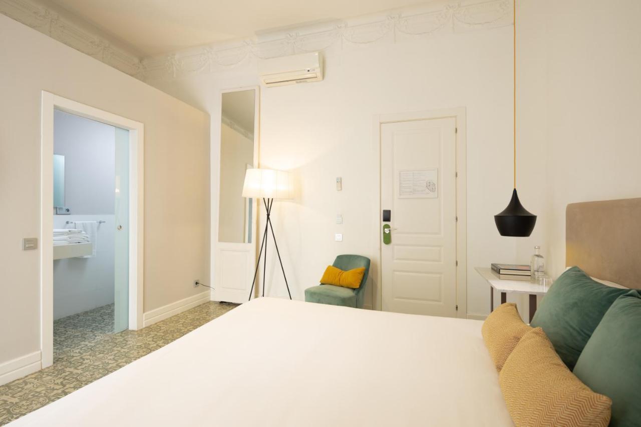 Casa de hóspedes Forget Me Not Barcelona