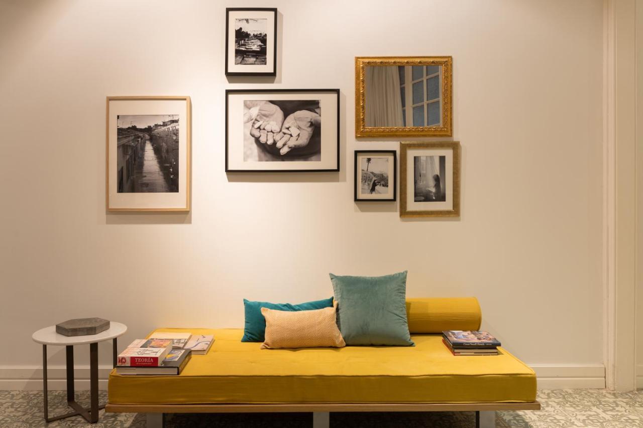 Casa de hóspedes Forget Me Not Barcelona Barcelona