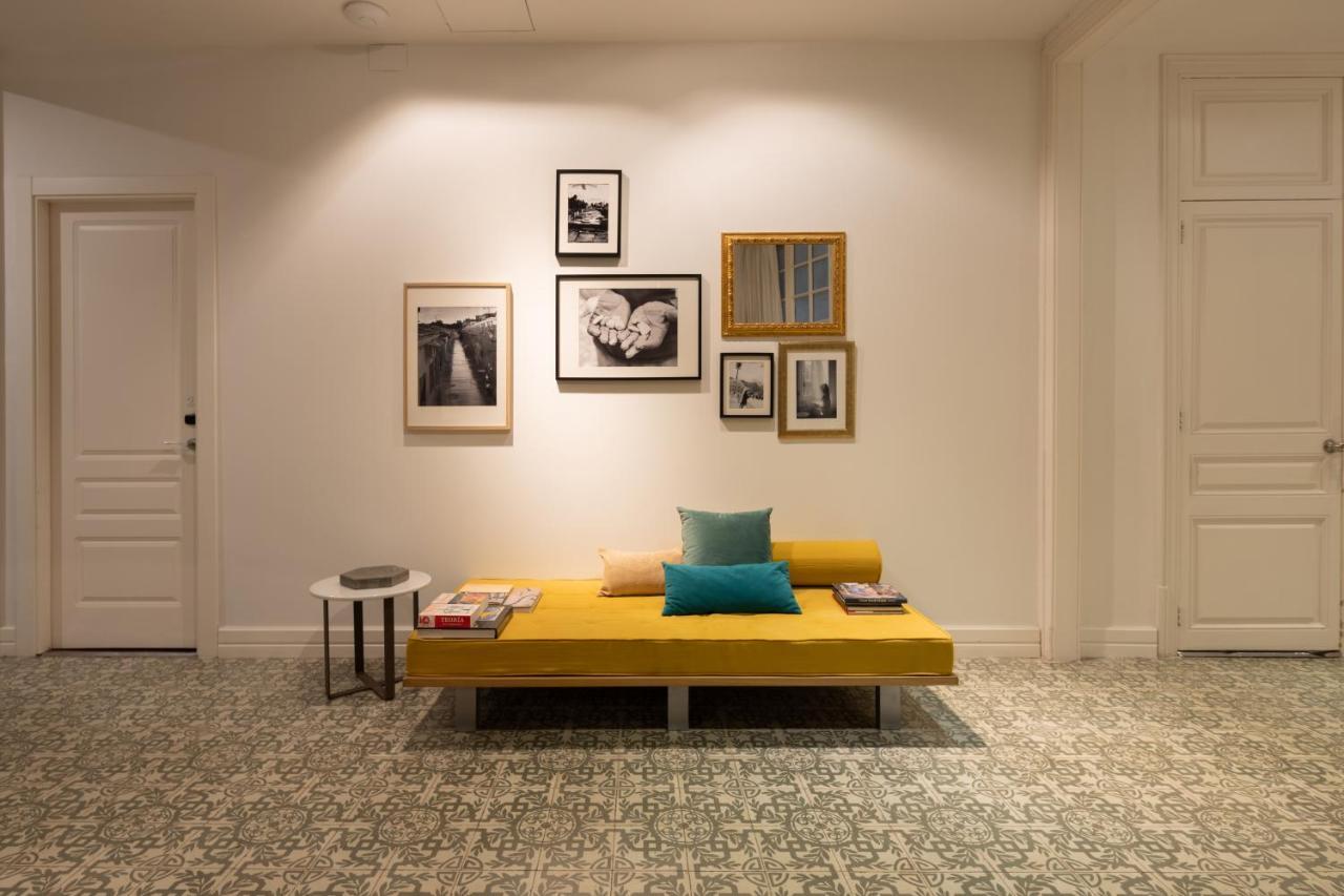 Forget Me Not 3* Barcellona