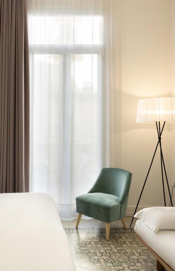 Forget Me Not Barcelona 3*