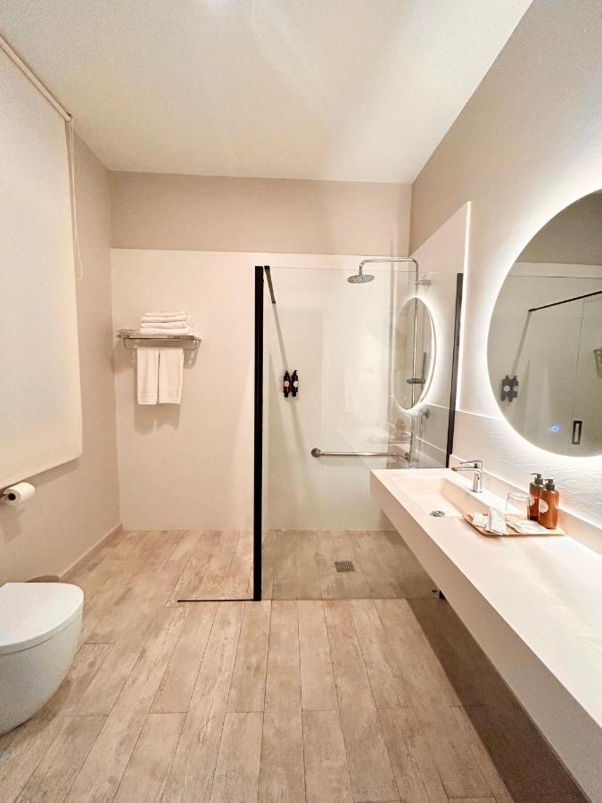 Casa de hóspedes Forget Me Not Barcelona Barcelona